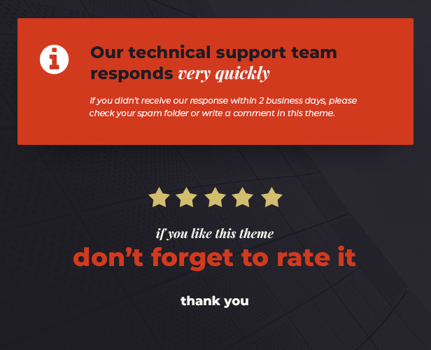 Autema - Quick Loans, Bitcoin, Business Coach and Insurance Agency WordPress Theme - 9